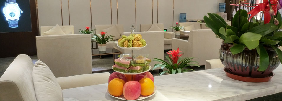 浪琴官方售后维修服务中心